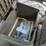 john-deere-8285r-image-34