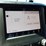 2022-dodge-ram-5500-image-20