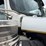 2013-kenworth-w900-image-55