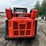 2023-kubota-svl97-2-image-5