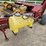 new-holland-900-image-13