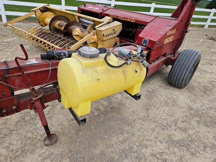 new-holland-900-image-13