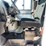 2013-utility-van-image-9