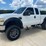 2008-ford-f250-image-1
