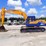 kobelco-k907-lc-ii-image-8