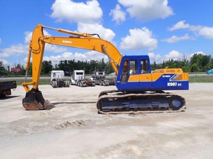 kobelco-k907-lc-ii-image-8