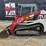 2019-takeuchi-tl8-image-3