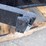 unused-2026-mower-king-sa-48-in.-skid-steer-forks-image-8