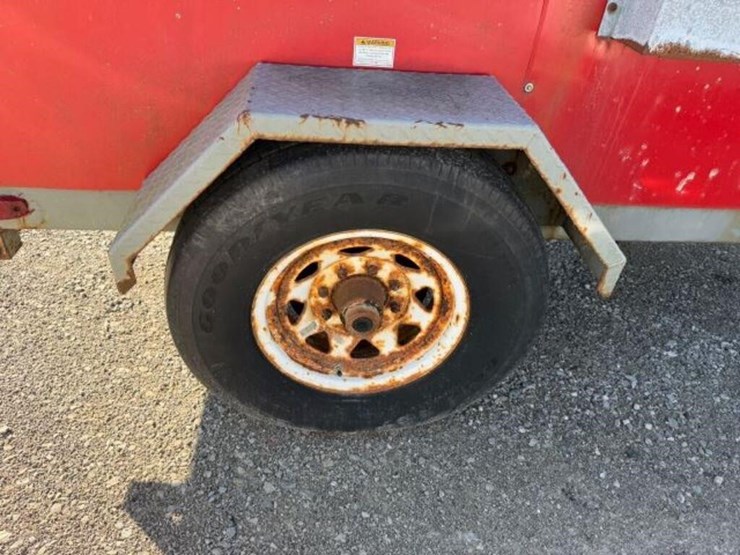 inoperable-s3000-ground-heater-image-25