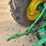 john-deere-6330-image-25