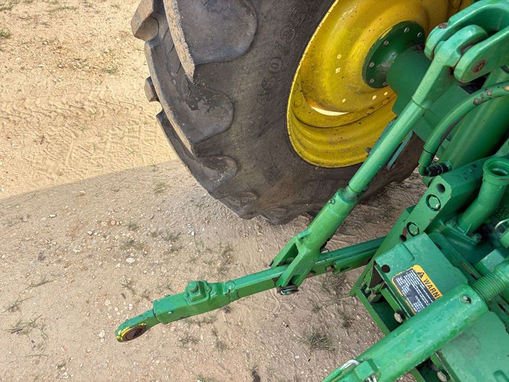 john-deere-6330-image-25