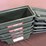 mtm-case-guard-poly-ammo/storage-containers-image-2