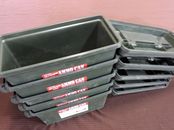 mtm-case-guard-poly-ammo/storage-containers-image-2