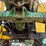 john-deere-6630-image-12