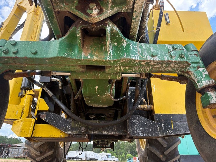 john-deere-6630-image-12