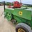 john-deere-336-image-27