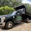 2012-ford-f350-image-4
