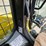 2020-wacker-neuson-sw32-image-33