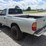 2004-toyota-tacoma-image-5