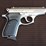 bersa,-thunder-22-nkl,-.22-lr-image-2