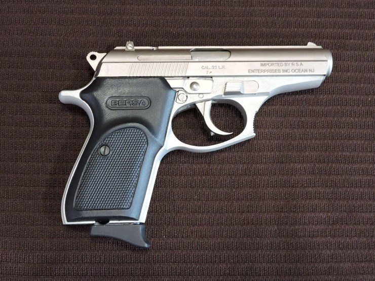 bersa,-thunder-22-nkl,-.22-lr-image-2