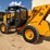 2005-jcb-506-image-2