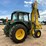 john-deere-6630-image-3