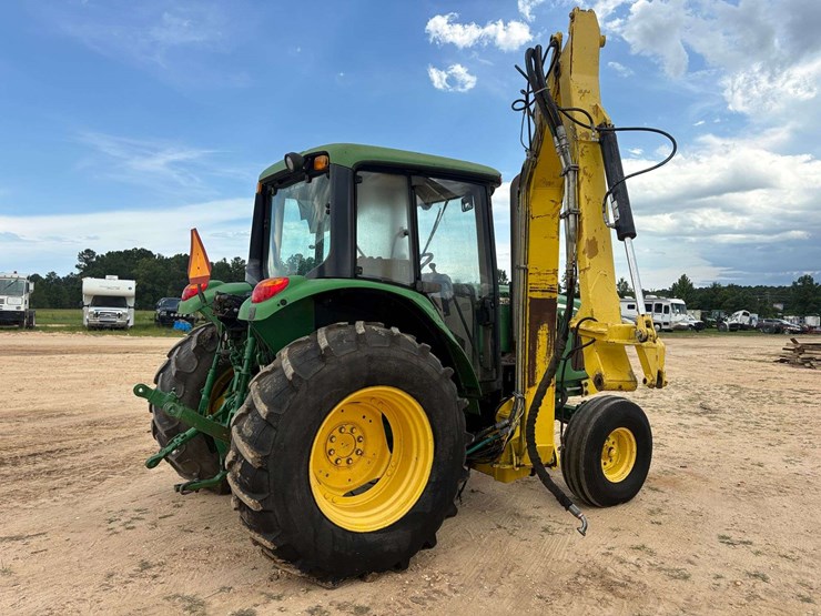 john-deere-6630-image-3
