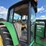 john-deere-6230-image-23