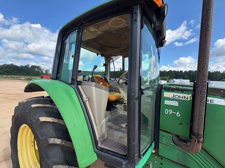 john-deere-6230-image-23