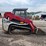 takeuchi-tl10v2-image-7