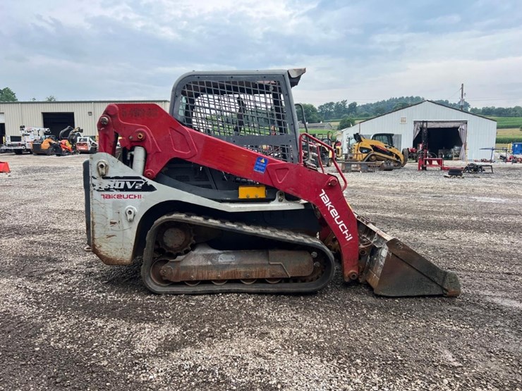 takeuchi-tl10v2-image-7