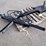 unused-2026-captok-ck-ftl75-forklift-tire-lifter-image-3