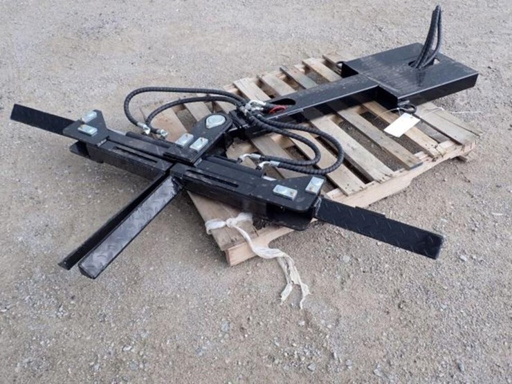 unused-2026-captok-ck-ftl75-forklift-tire-lifter-image-3