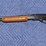 remington-fieldmaster-model-572,-.22-s-l-lr,-image-2