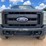 2012-ford-f250-image-5