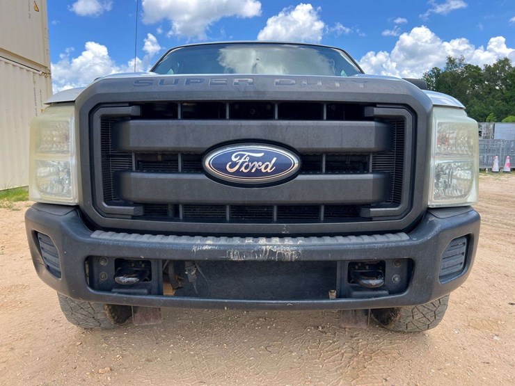 2012-ford-f250-image-5
