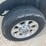 2008-ford-f250-king-ranch-image-25