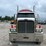 2009-western-star-4900-image-8