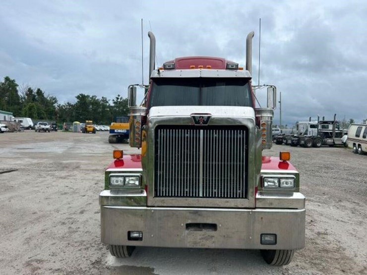 2009-western-star-4900-image-8