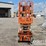 2019-snorkel-s3226e-image-4