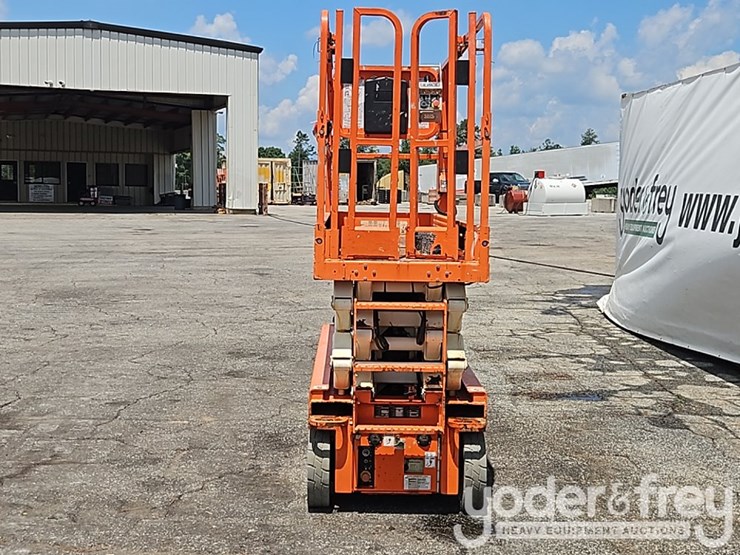 2019-snorkel-s3226e-image-4