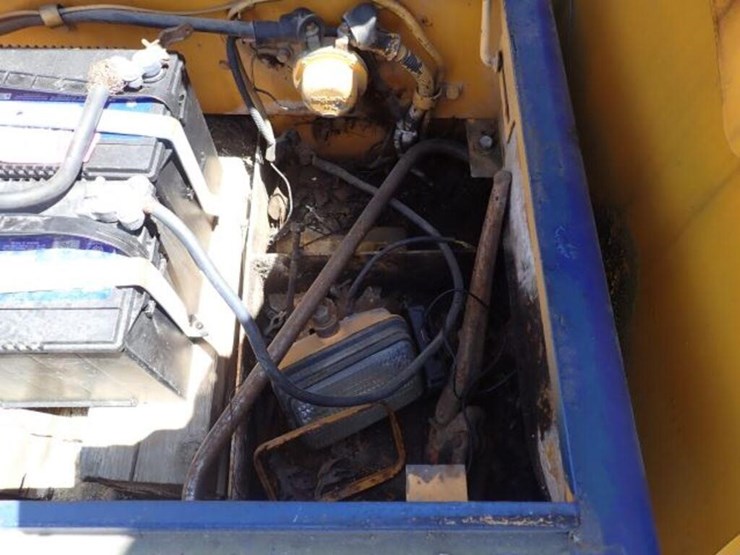 kobelco-k907-lc-ii-image-47