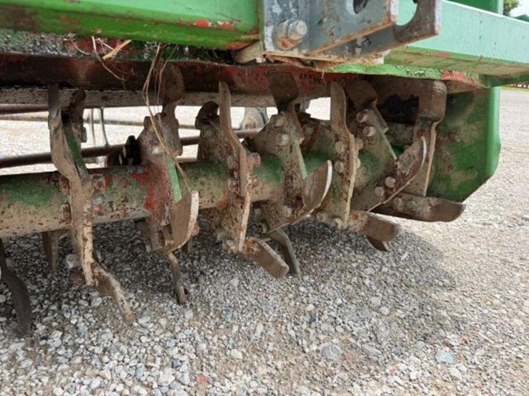 badalini-fl72001-3-pt-hitch-72-in.-rototiller-image-7