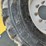 2020-wacker-neuson-sw32-image-36
