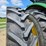 john-deere-8285r-image-58