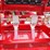 unused-2026-agt-stsd10-3-pt-hitch-/-skid-steer-image-12