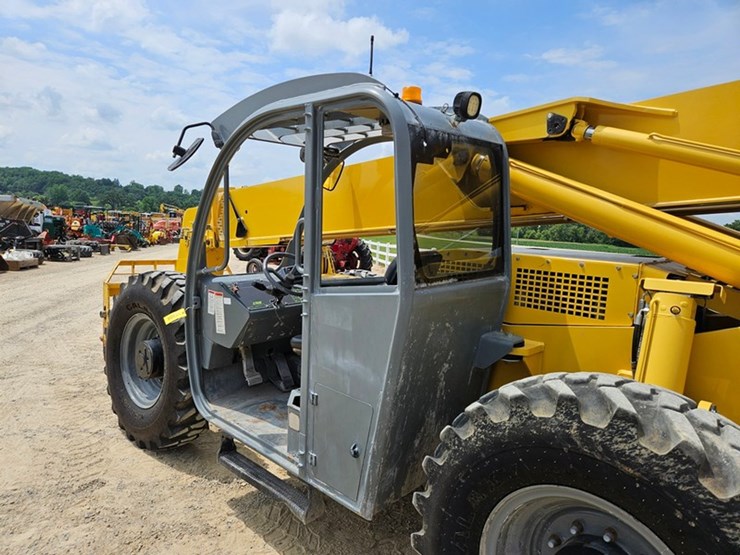 2018-xtreme-mfg-xr1147-image-26