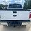 2008-ford-f250-image-6