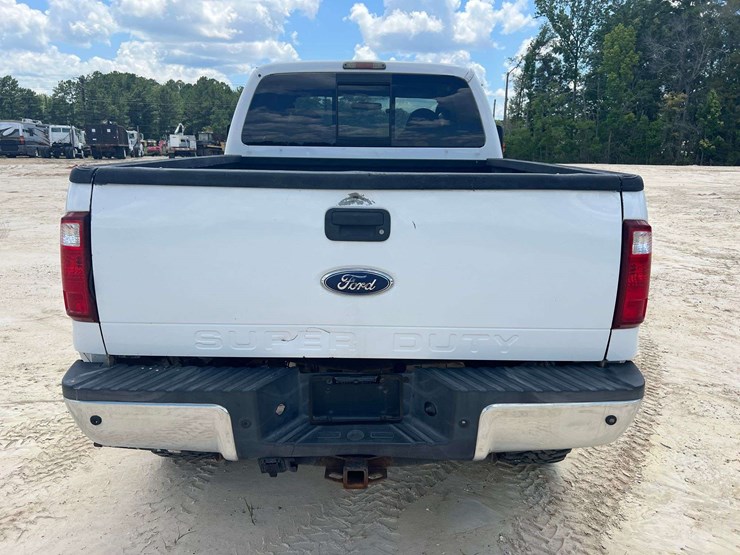 2008-ford-f250-image-6